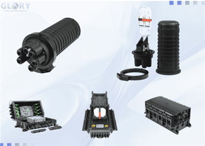 إغلاق وصلة الألياف الضوئية: الإجابة على الأسئلة الفنية الستة الأكثر أهمية