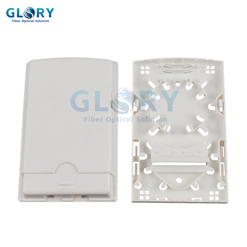 product-800-800 product-800-800