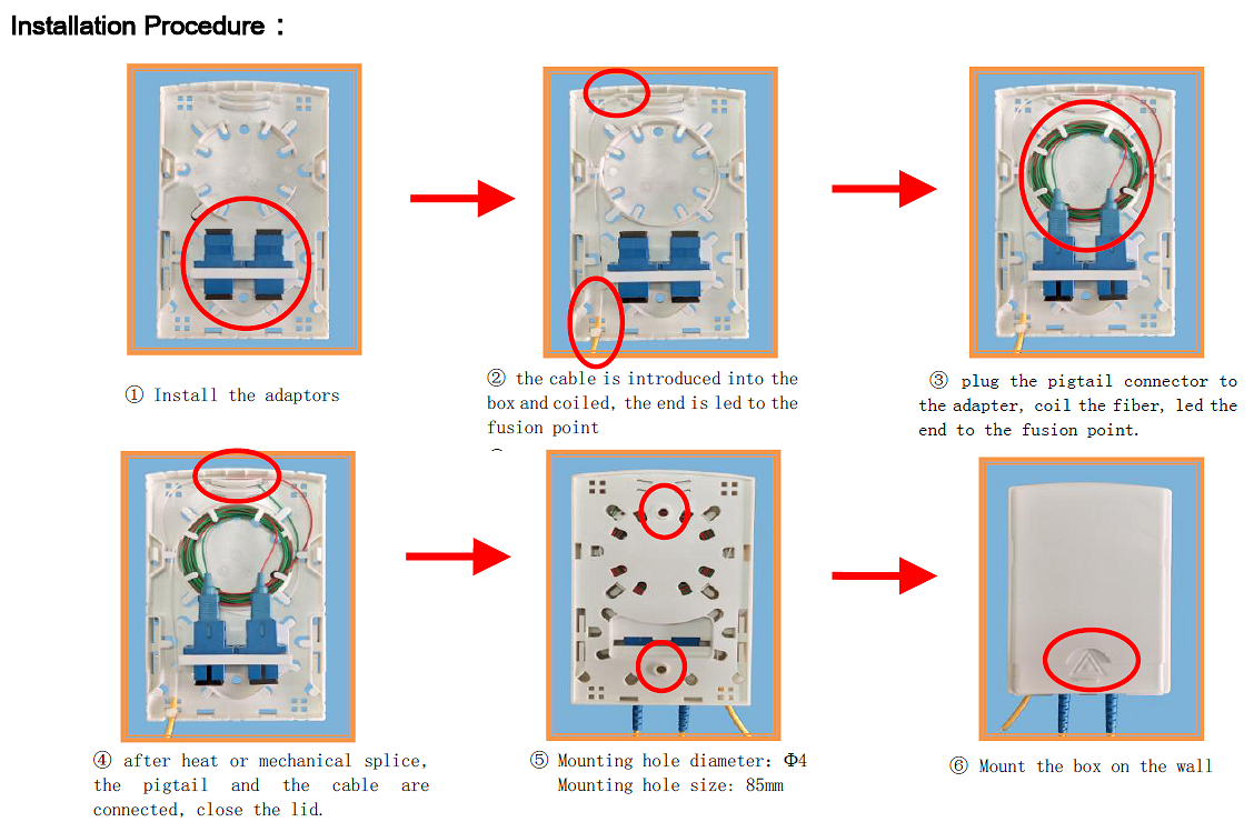 product-1128-749 product-1128-749