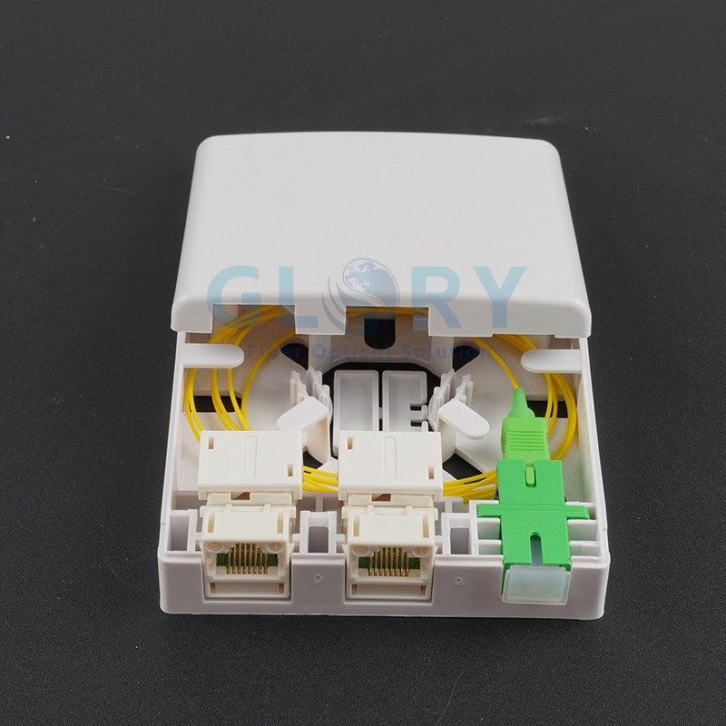 product-800-800 product-800-800