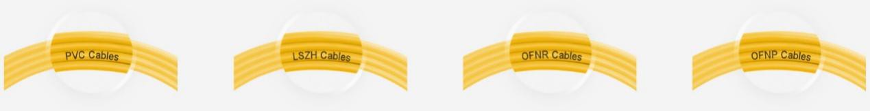 product-1269-163 product-1269-163