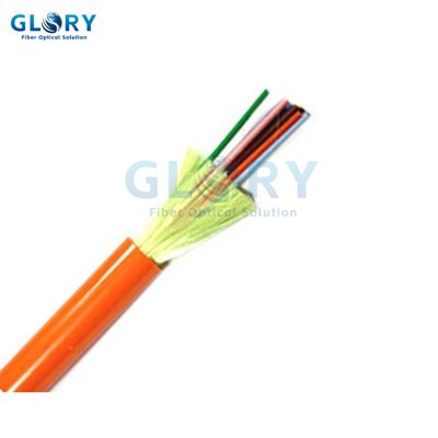 الألياف الداخلية