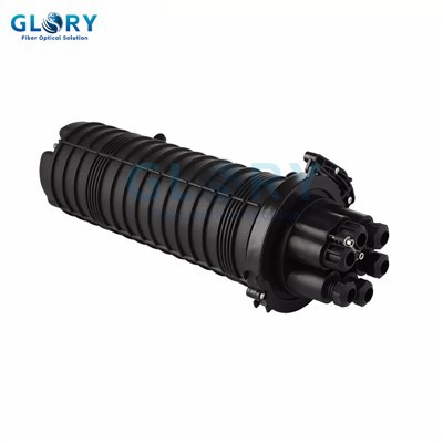 قبة الإغلاق المشترك