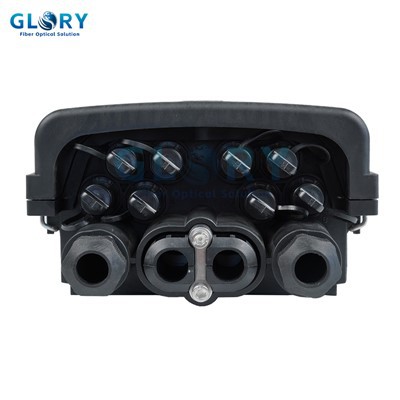 صندوق الضميمة المشتركة