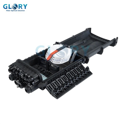 الضميمة لصق البصرية